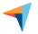 Capterra
